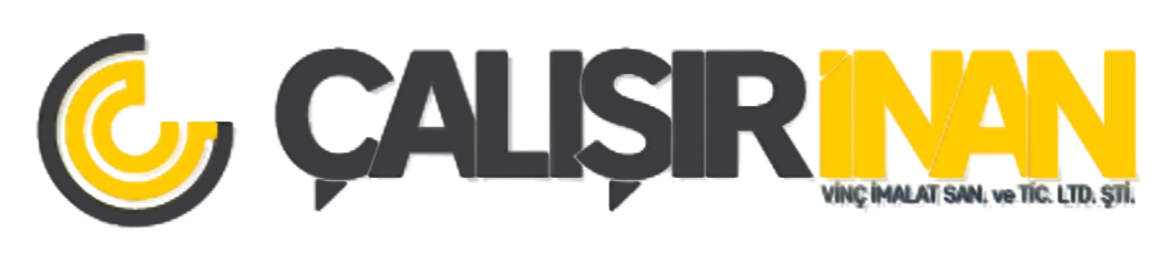 Çalışır İnan Logo